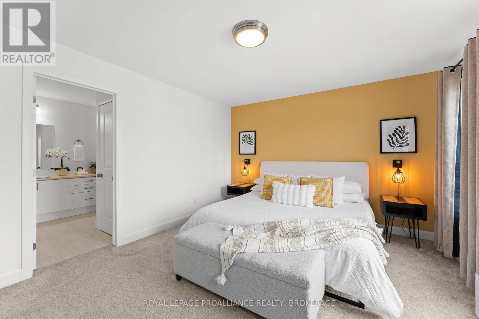 223 SUPERIOR DRIVE Image 26