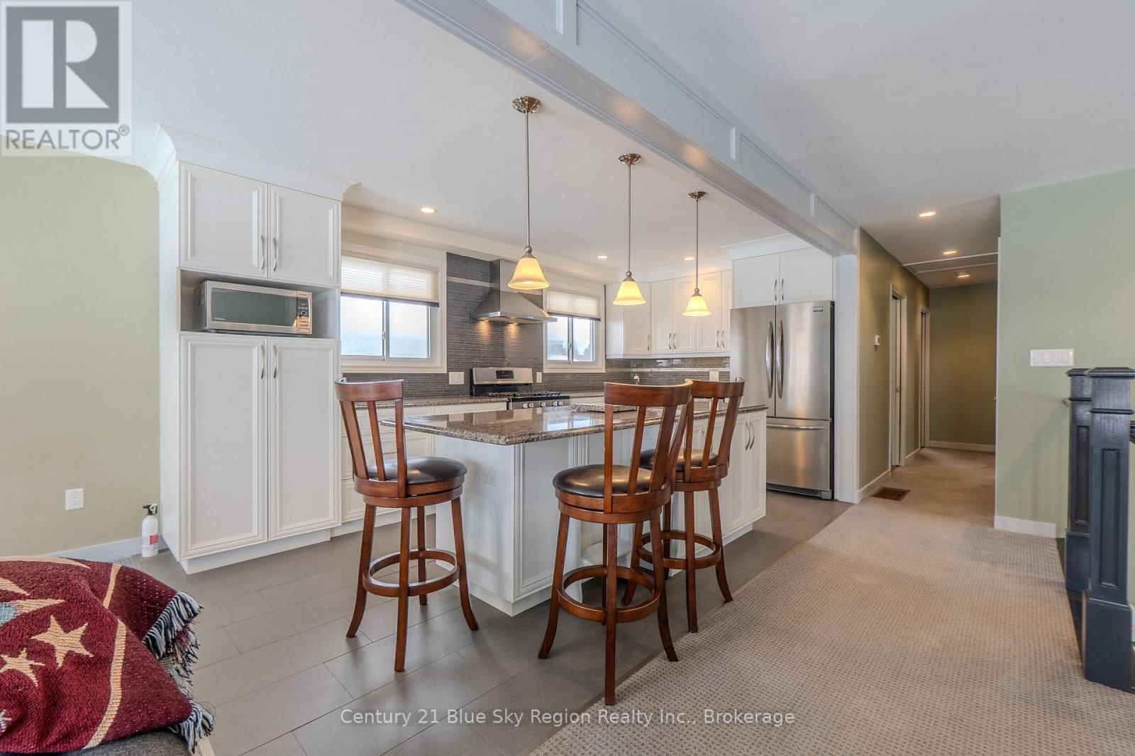 5 KNOX COURT Image 12