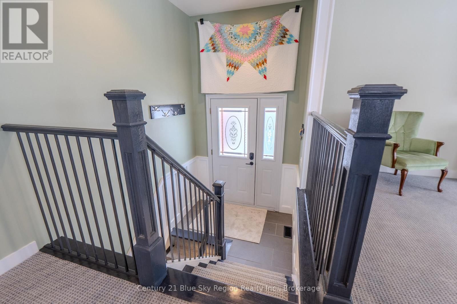 5 KNOX COURT Image 28