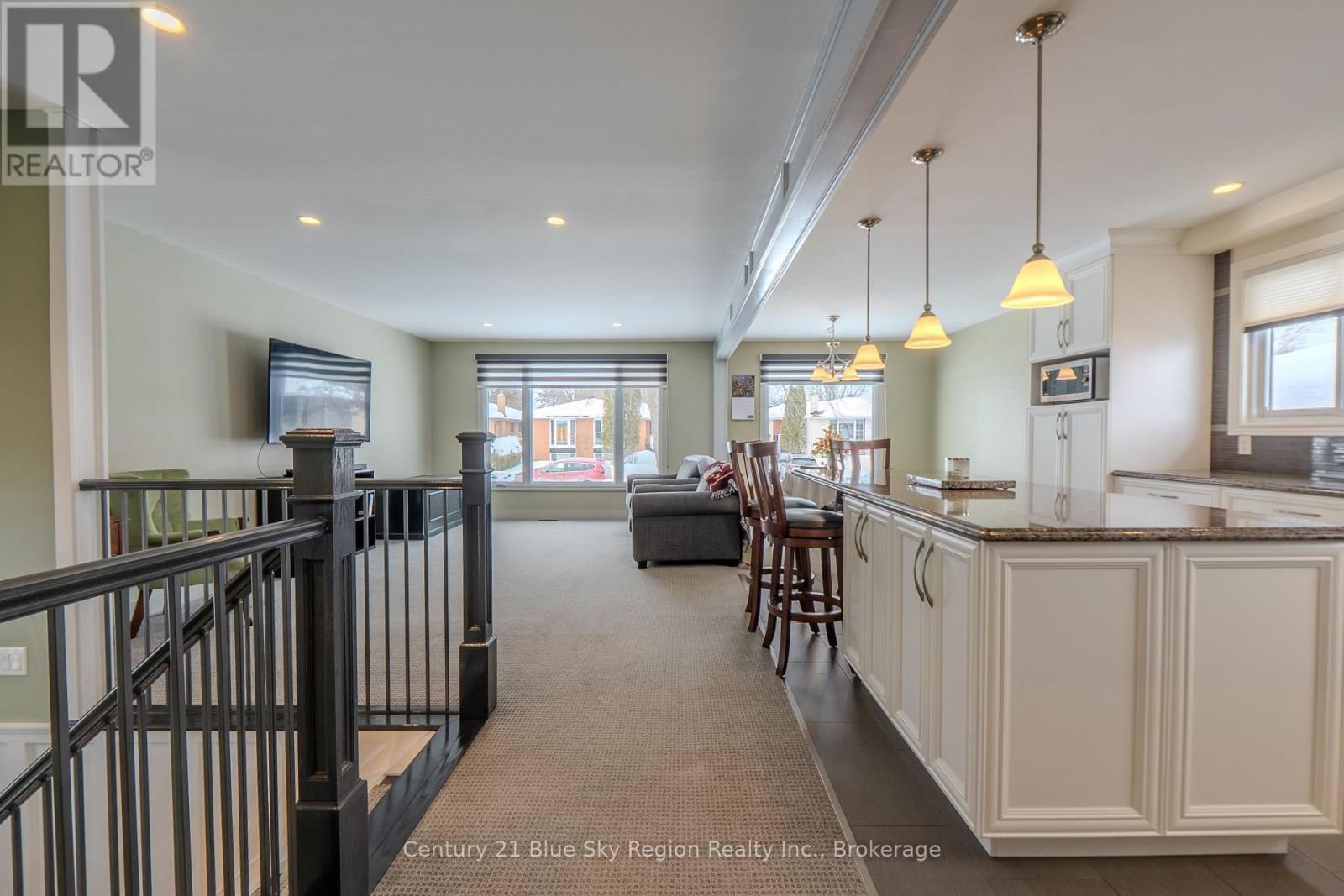 5 KNOX COURT Image 3