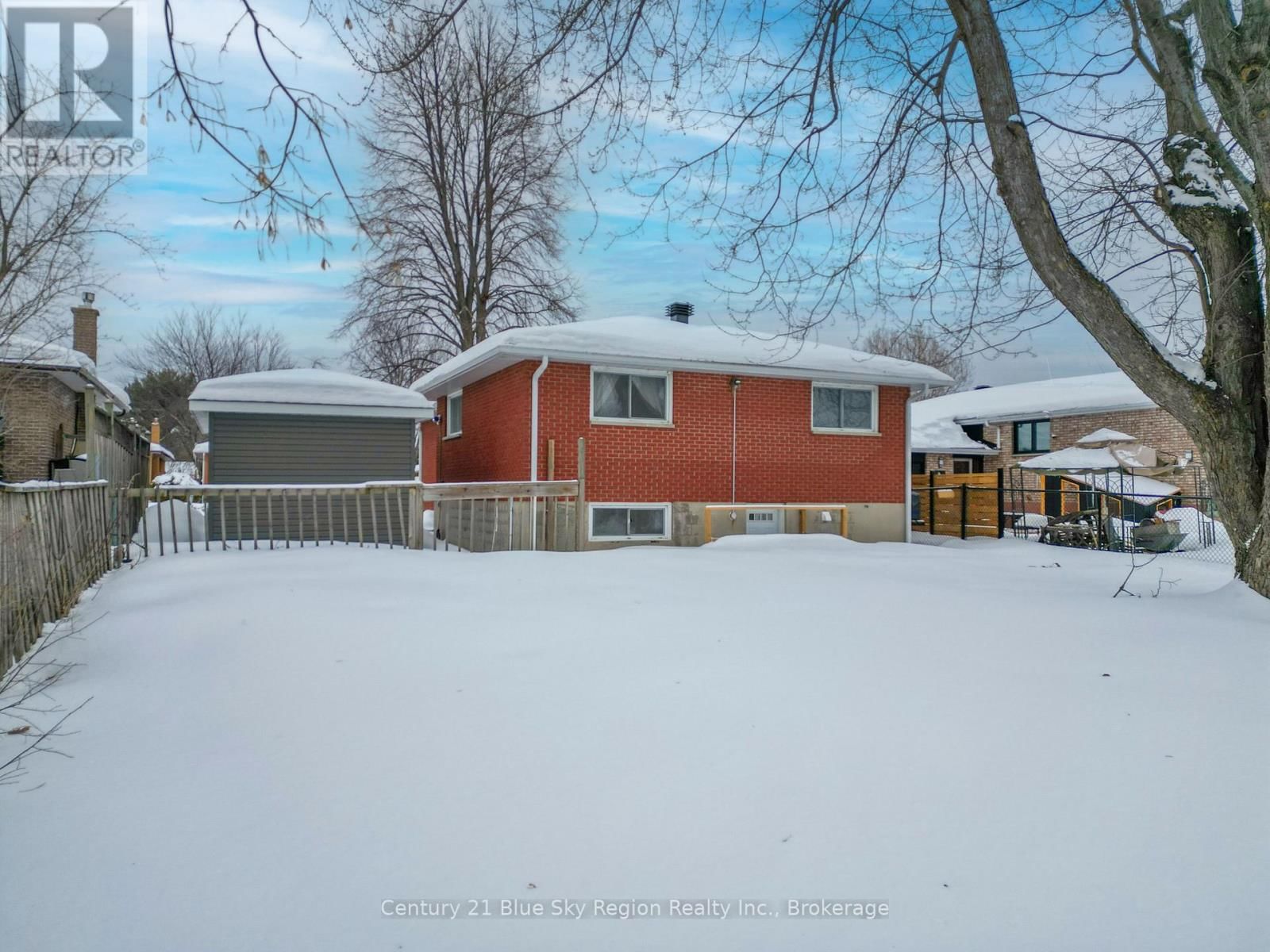 5 KNOX COURT Image 35