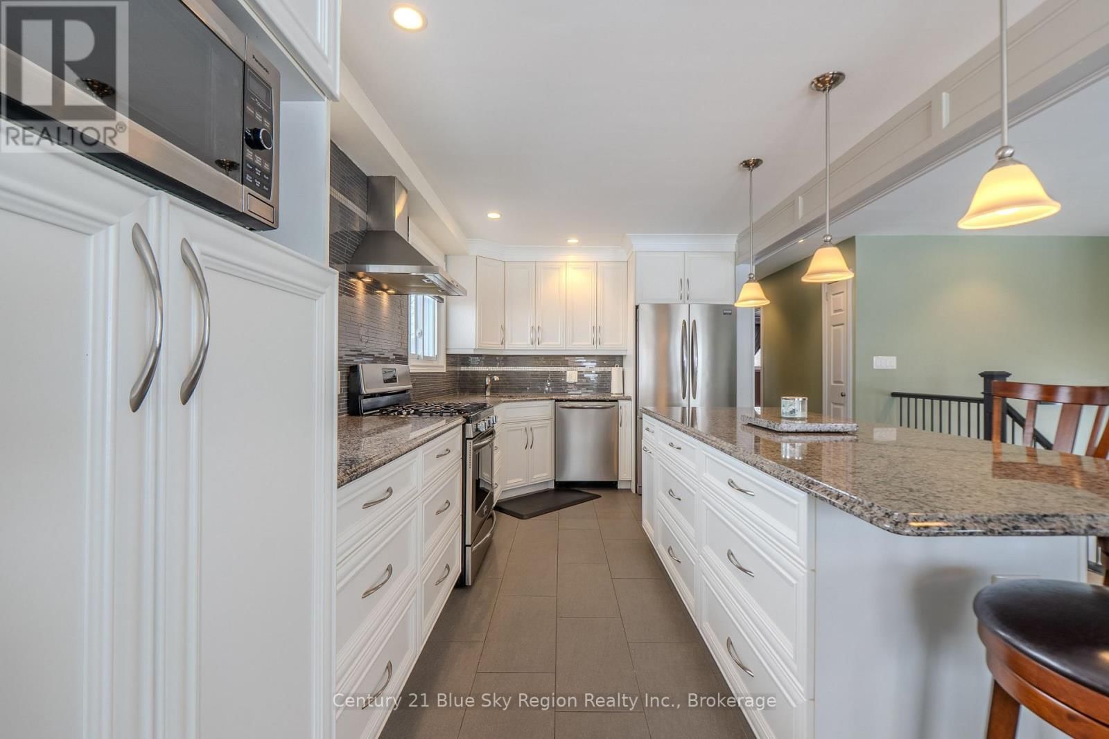 5 KNOX COURT Image 4