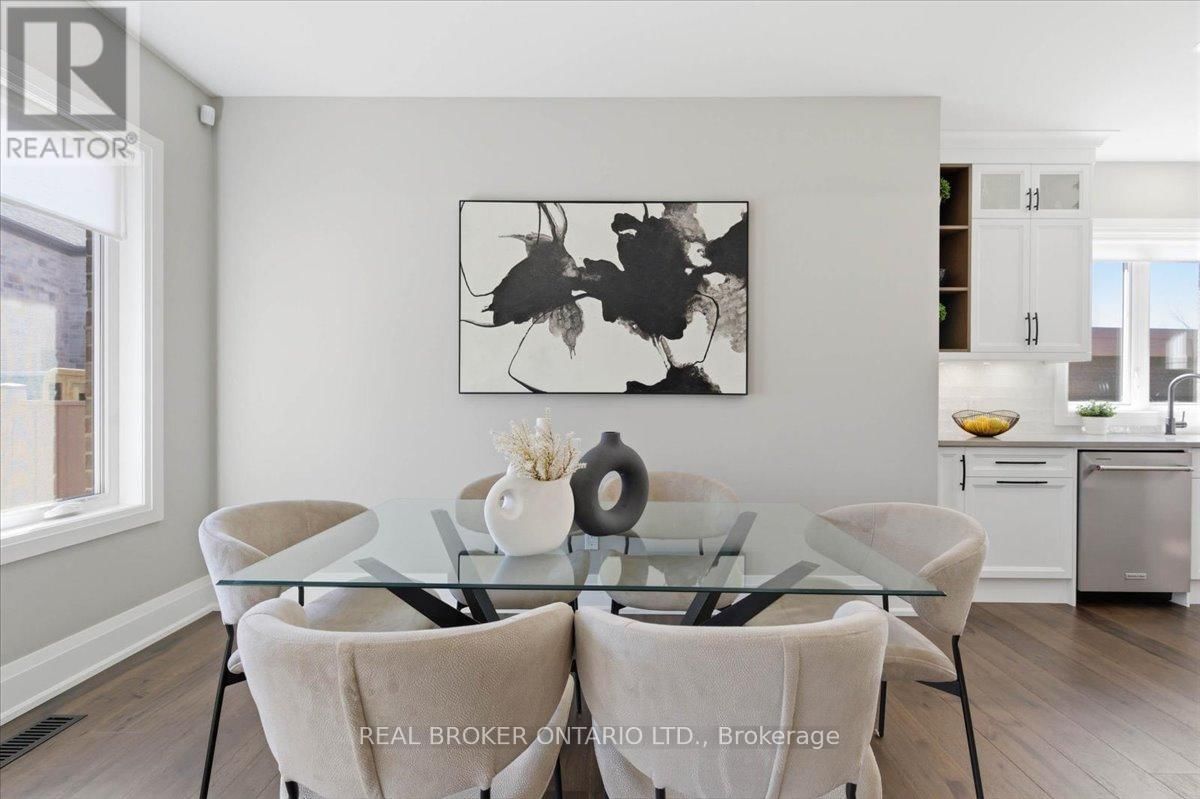 15 LANGTON DRIVE Image 14