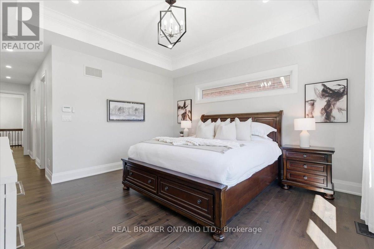 15 LANGTON DRIVE Image 22