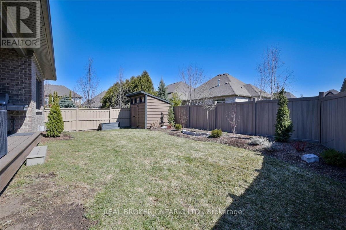 15 LANGTON DRIVE Image 44