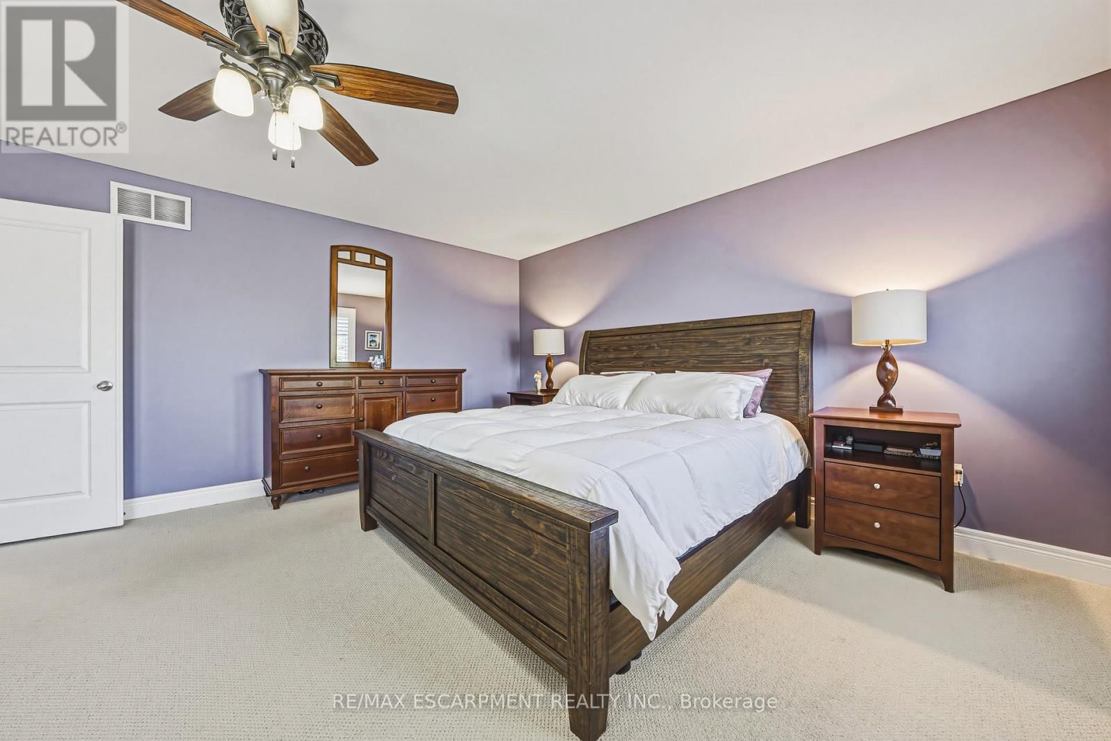 405 VALRIDGE DRIVE Image 25