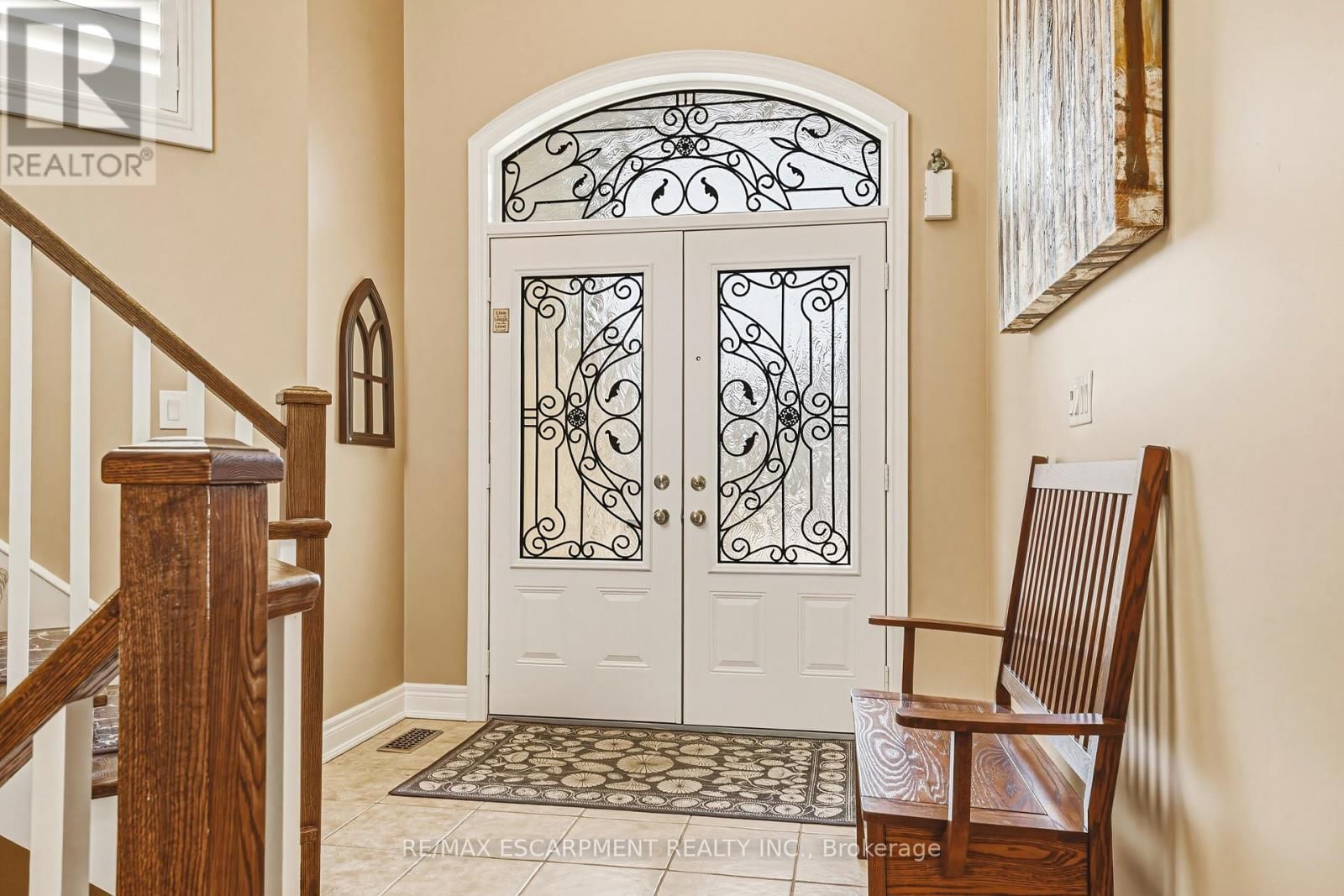 405 VALRIDGE DRIVE Image 3