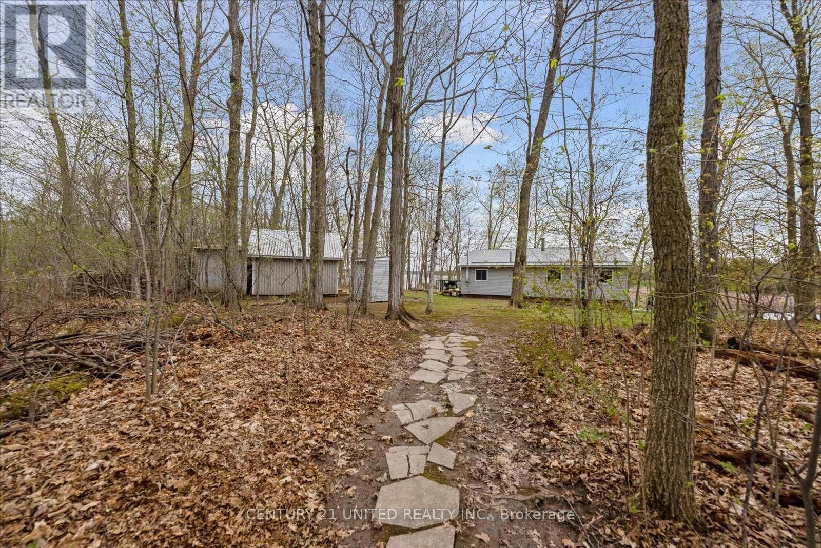 179 LONG ISLAND Image 34