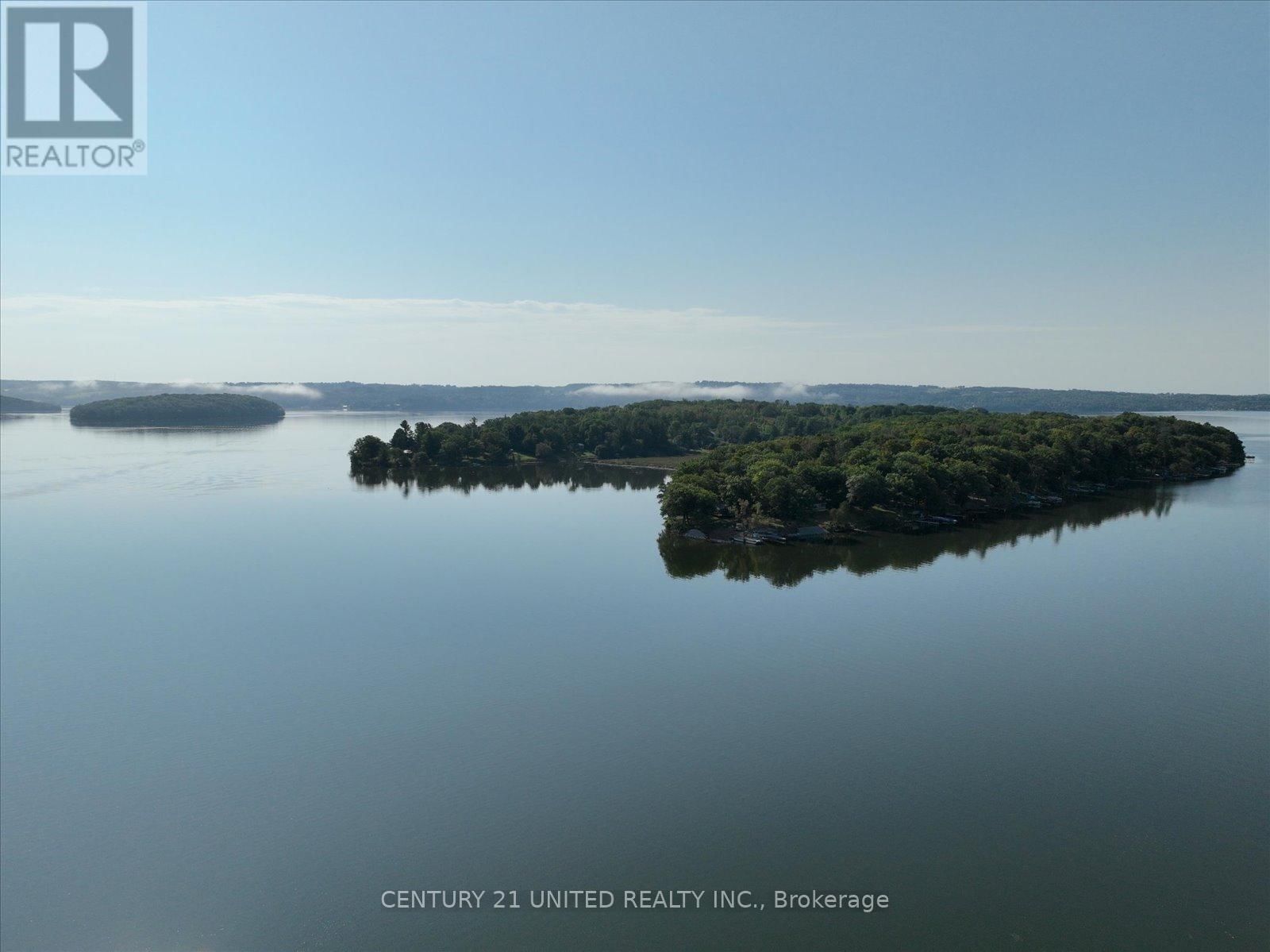 179 LONG ISLAND Image 49