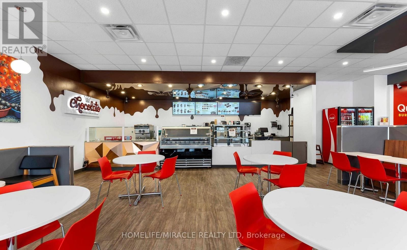 99 MAIN STREET EAST Image 23