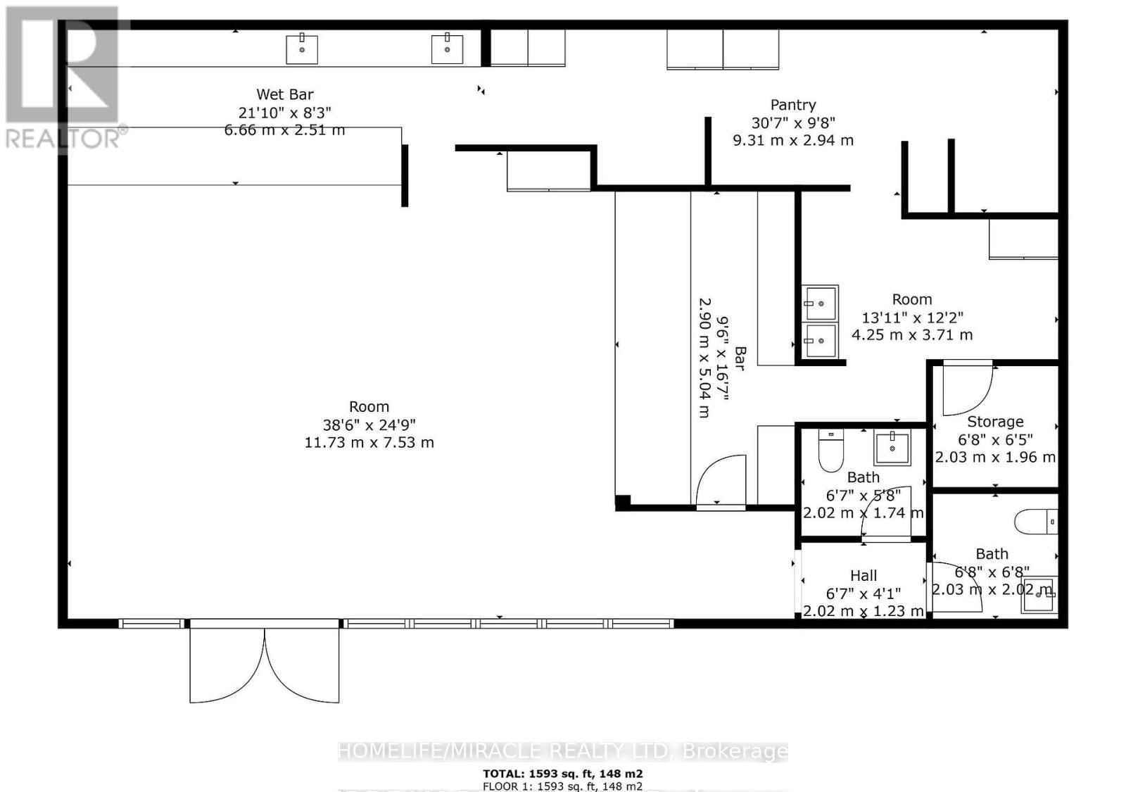 99 MAIN STREET EAST Image 27