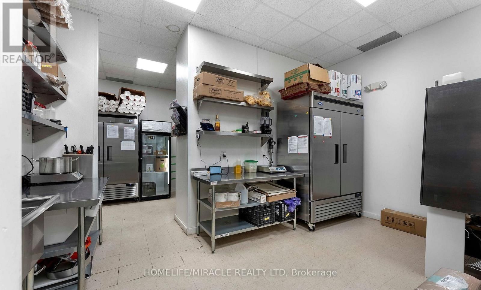 99 MAIN STREET EAST Image 9