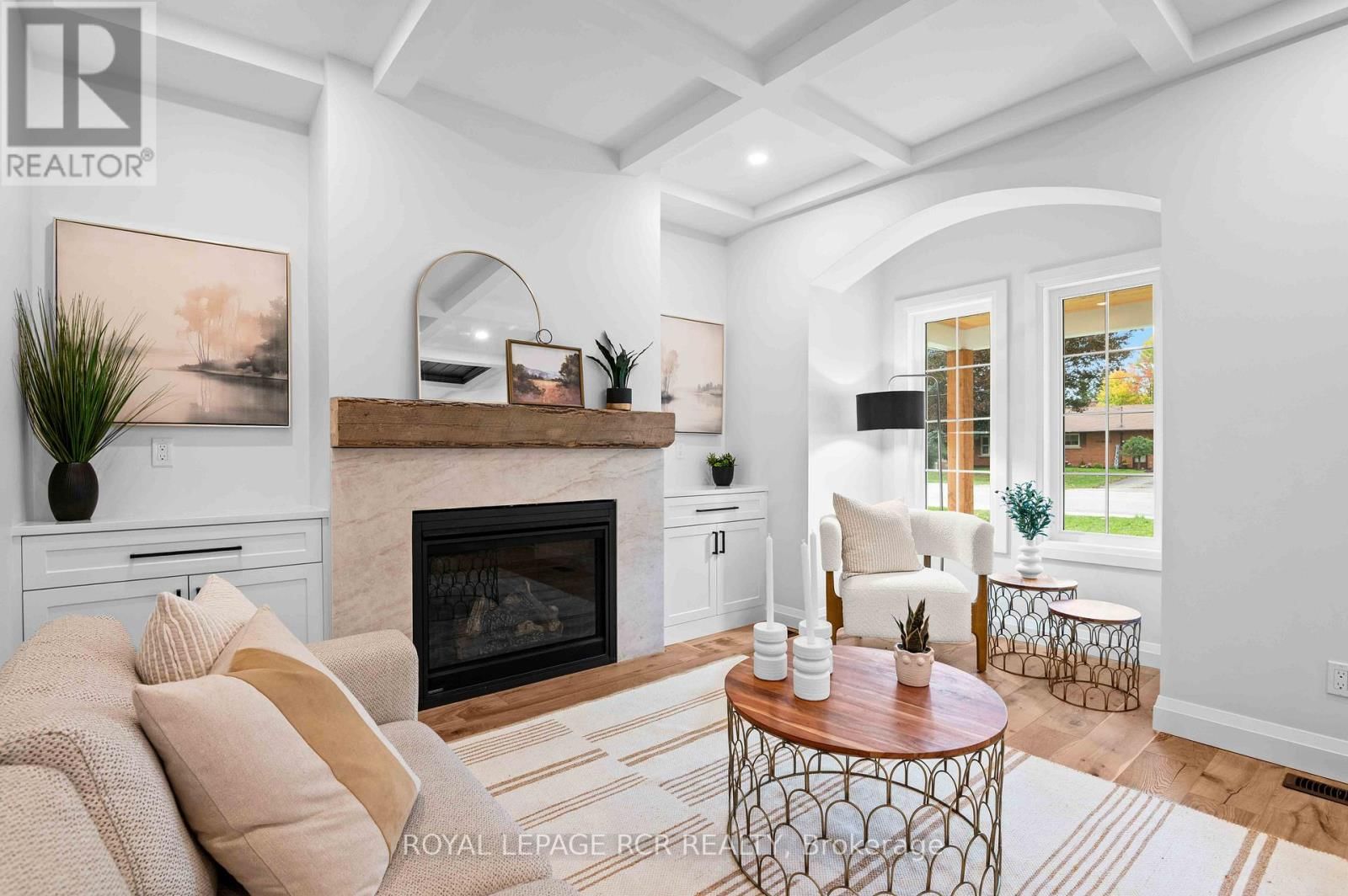 349 SMITH STREET Image 25