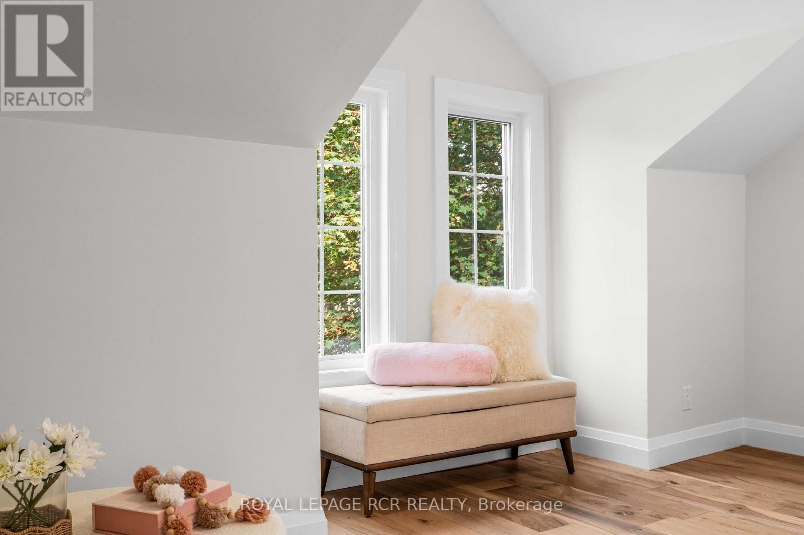 349 SMITH STREET Image 37