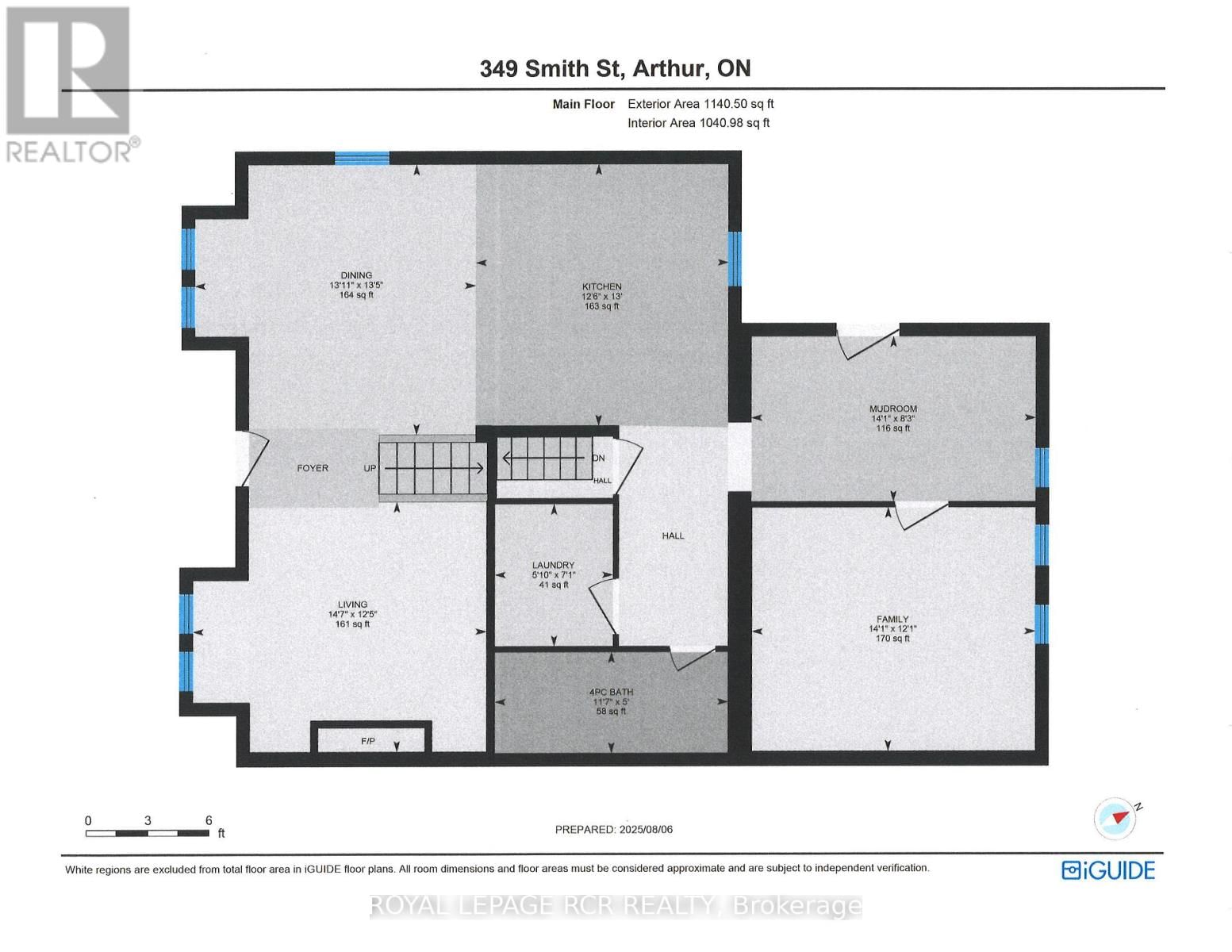 349 SMITH STREET Image 48