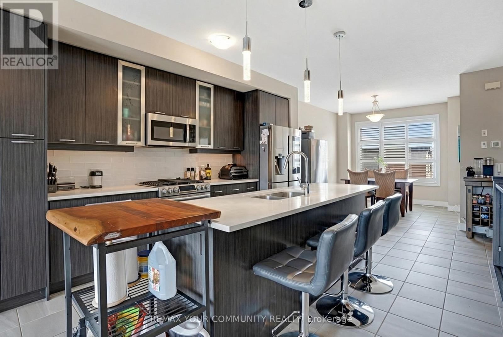 63 - 60 ARKELL ROAD Image 17