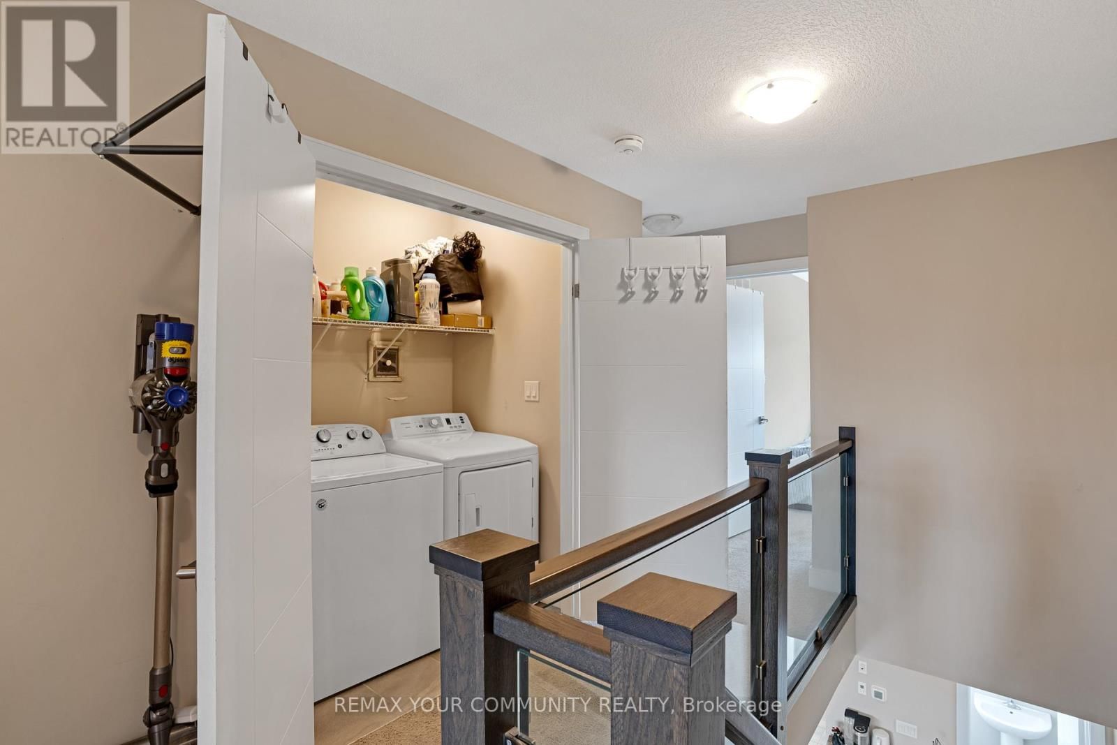 63 - 60 ARKELL ROAD Image 22