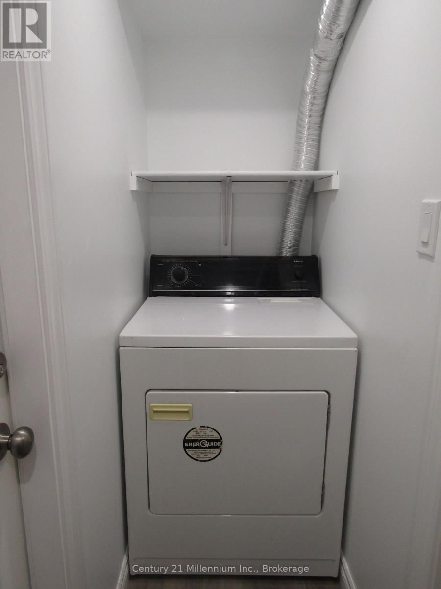 2 - 368 PRINCES STREET SOUTH Image 16