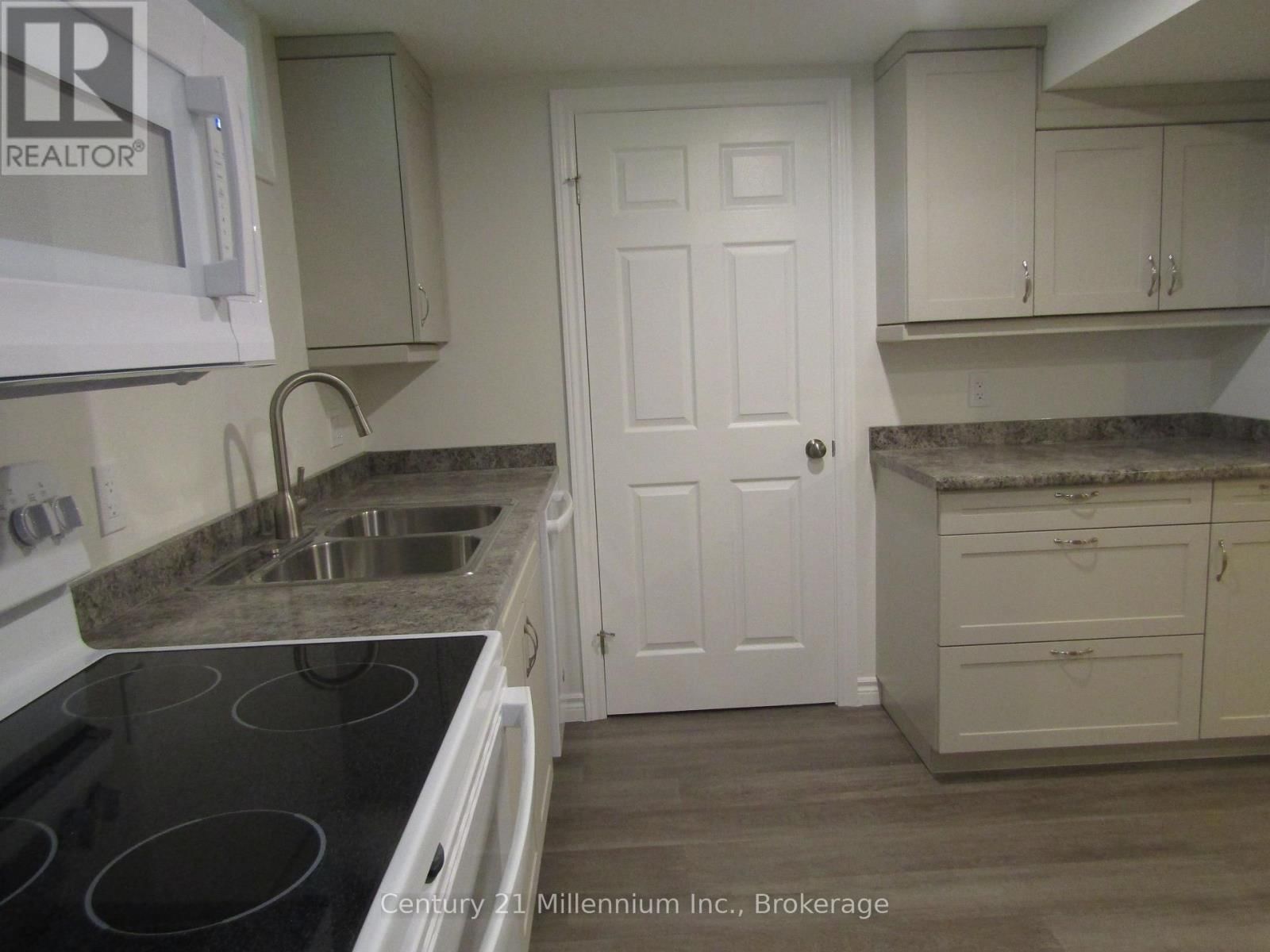 2 - 368 PRINCES STREET SOUTH Image 17