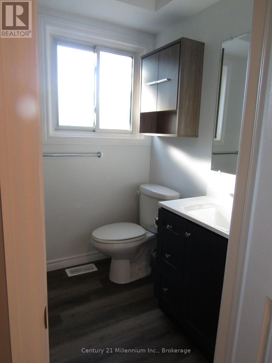 2 - 368 PRINCES STREET SOUTH Image 19