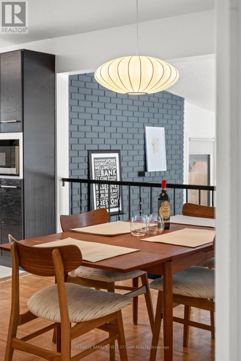 4 ALDERBROOK DRIVE Image 12