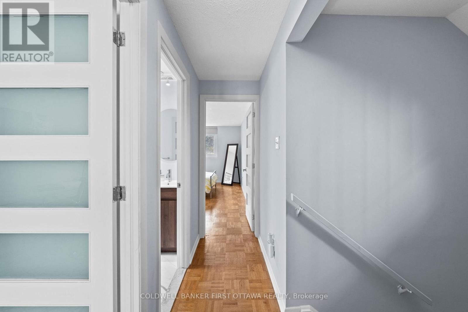 4 ALDERBROOK DRIVE Image 20