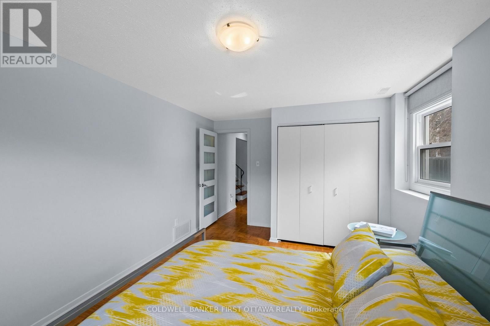 4 ALDERBROOK DRIVE Image 25