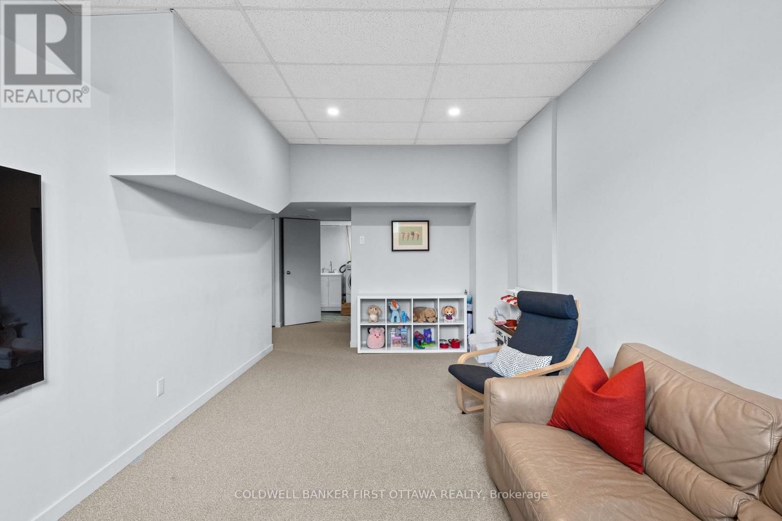 4 ALDERBROOK DRIVE Image 29