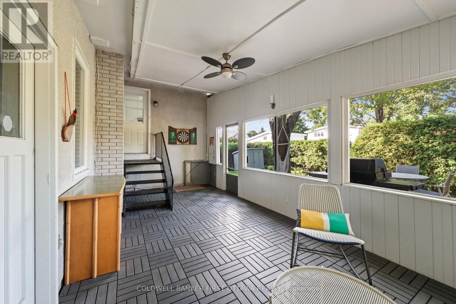 4 ALDERBROOK DRIVE Image 32