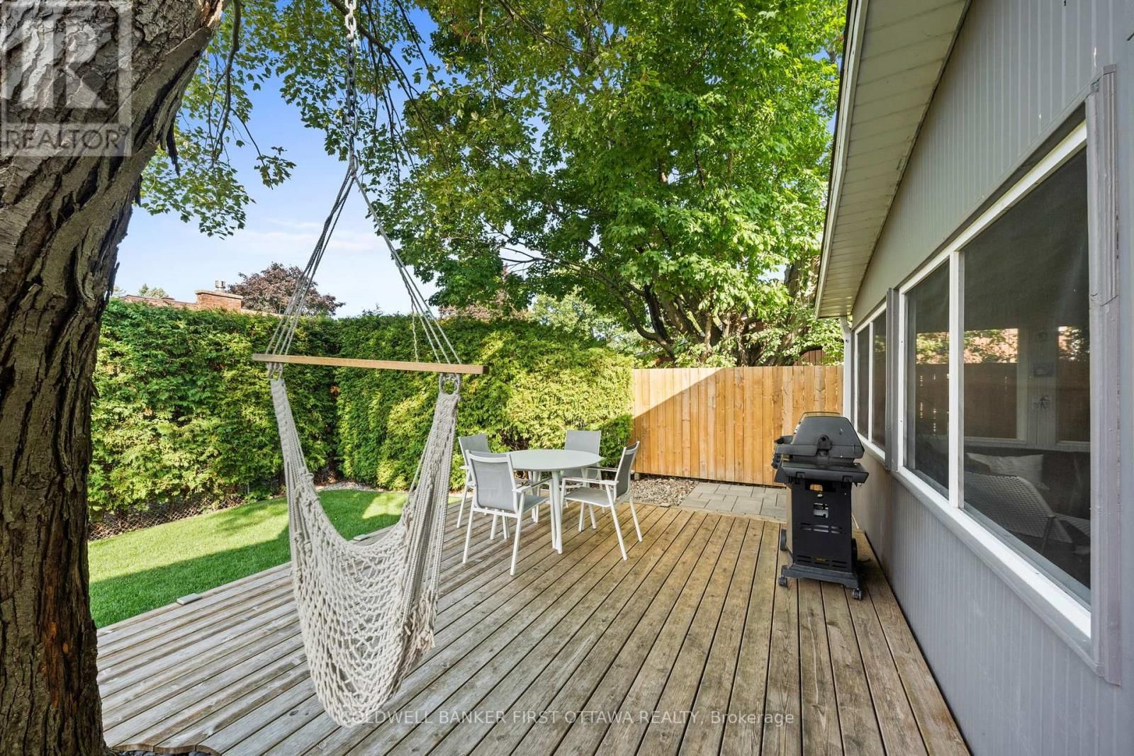 4 ALDERBROOK DRIVE Image 34