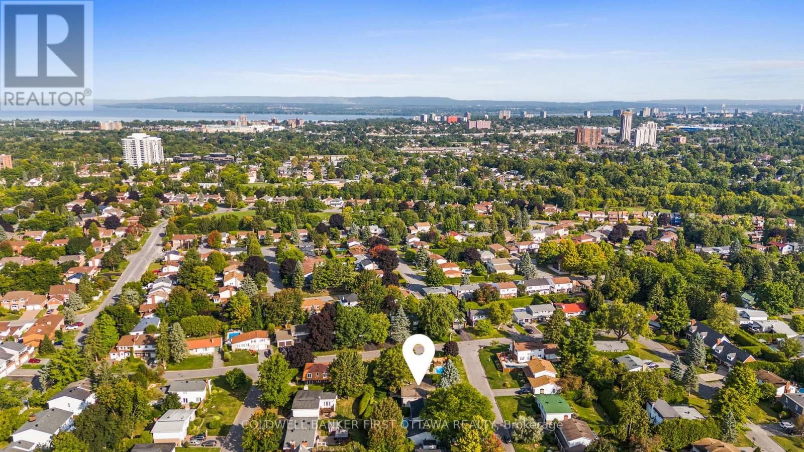 4 ALDERBROOK DRIVE Image 39