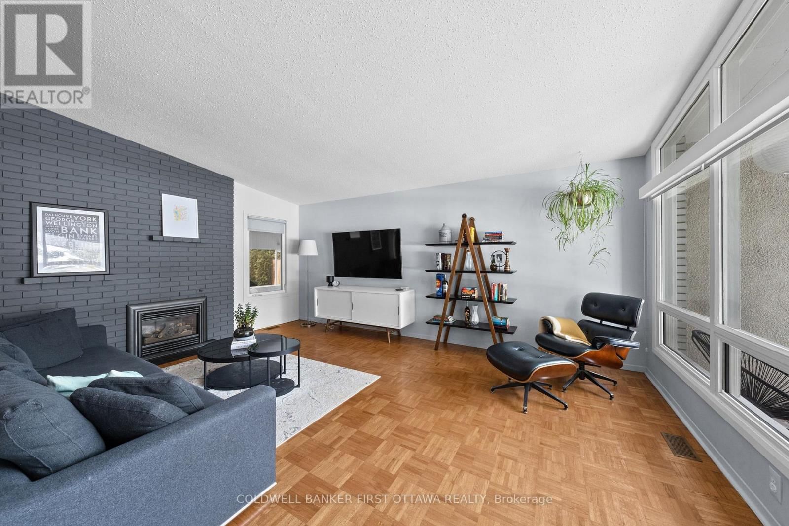 4 ALDERBROOK DRIVE Image 7