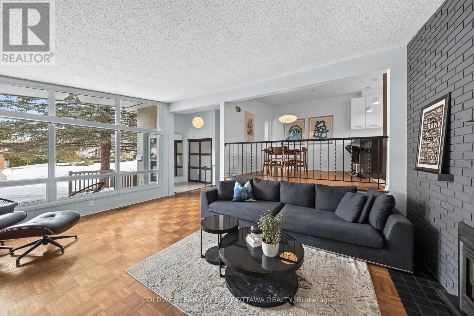 4 ALDERBROOK DRIVE Image 9