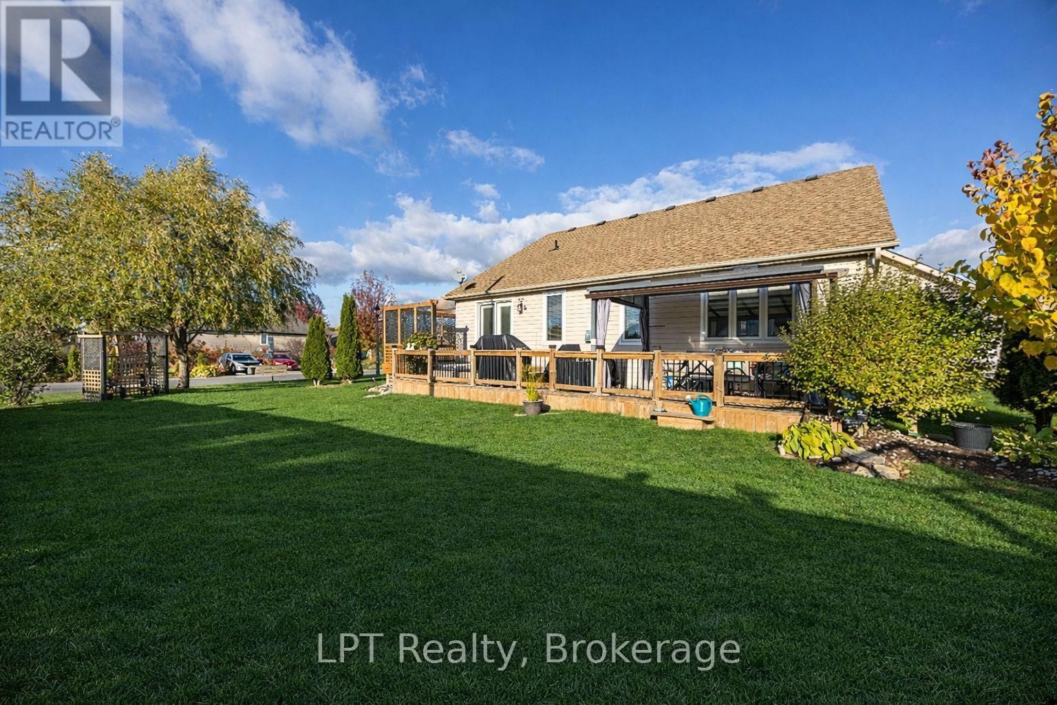 48 WARD DRIVE Image 40