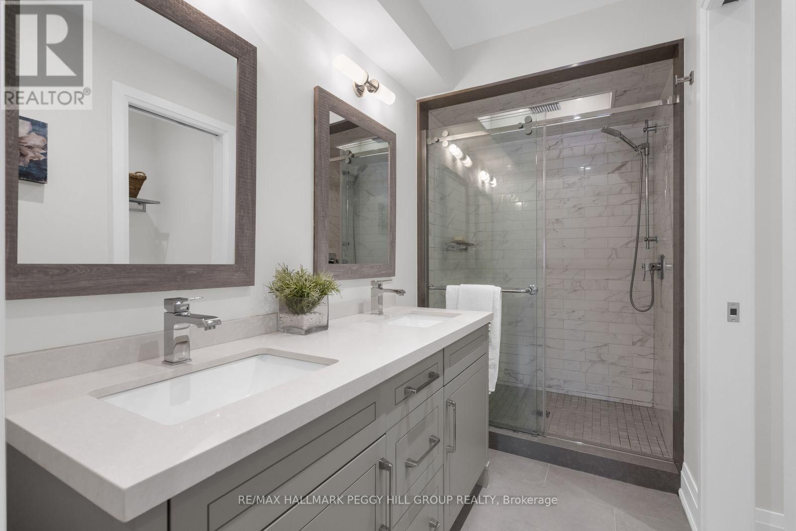 80 LINKS TRAIL Image 10