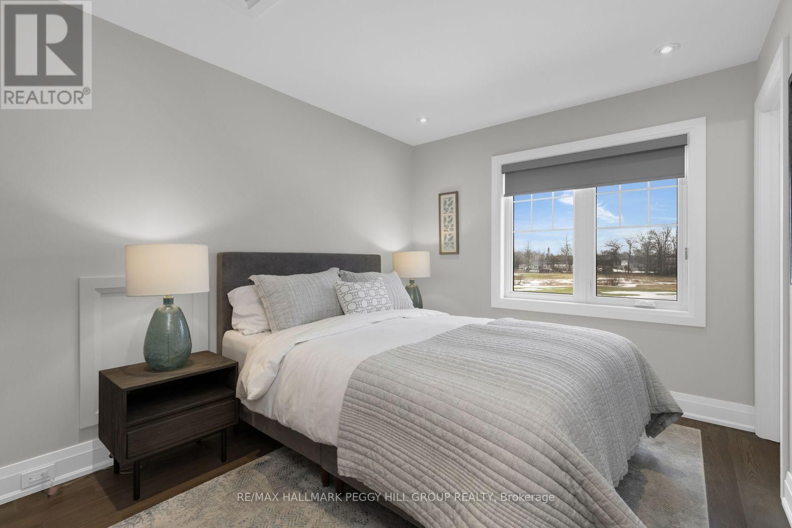 80 LINKS TRAIL Image 12