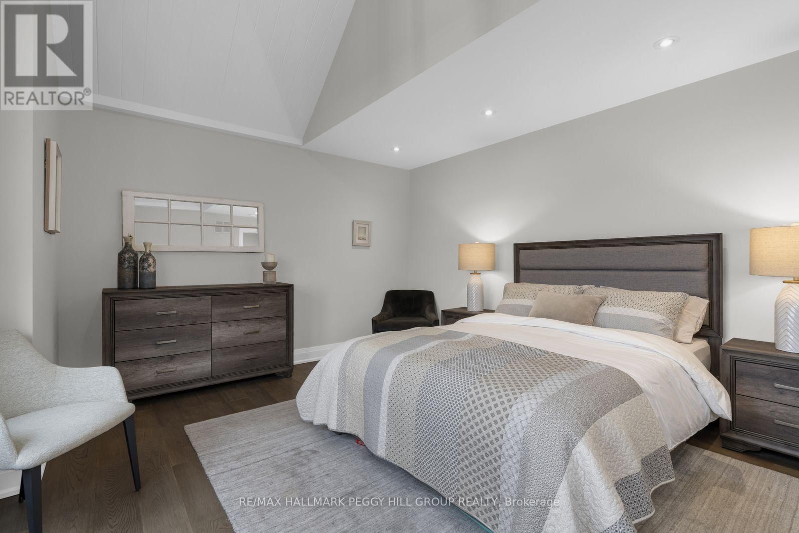 80 LINKS TRAIL Image 14