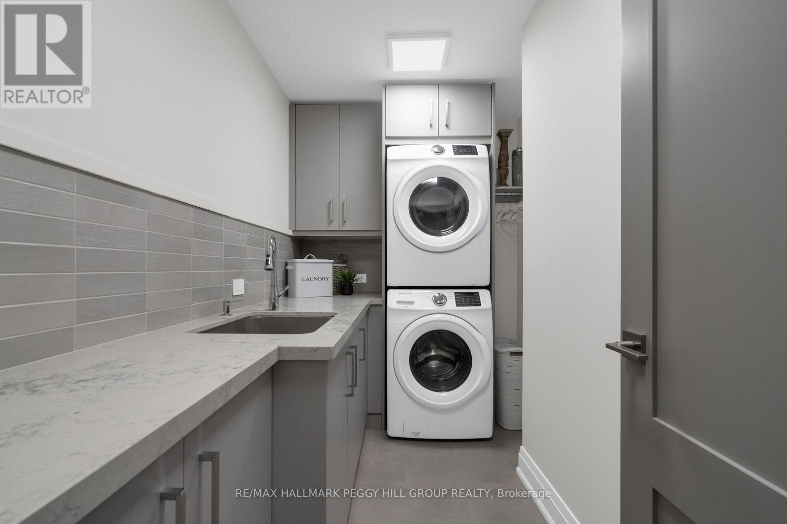 80 LINKS TRAIL Image 17