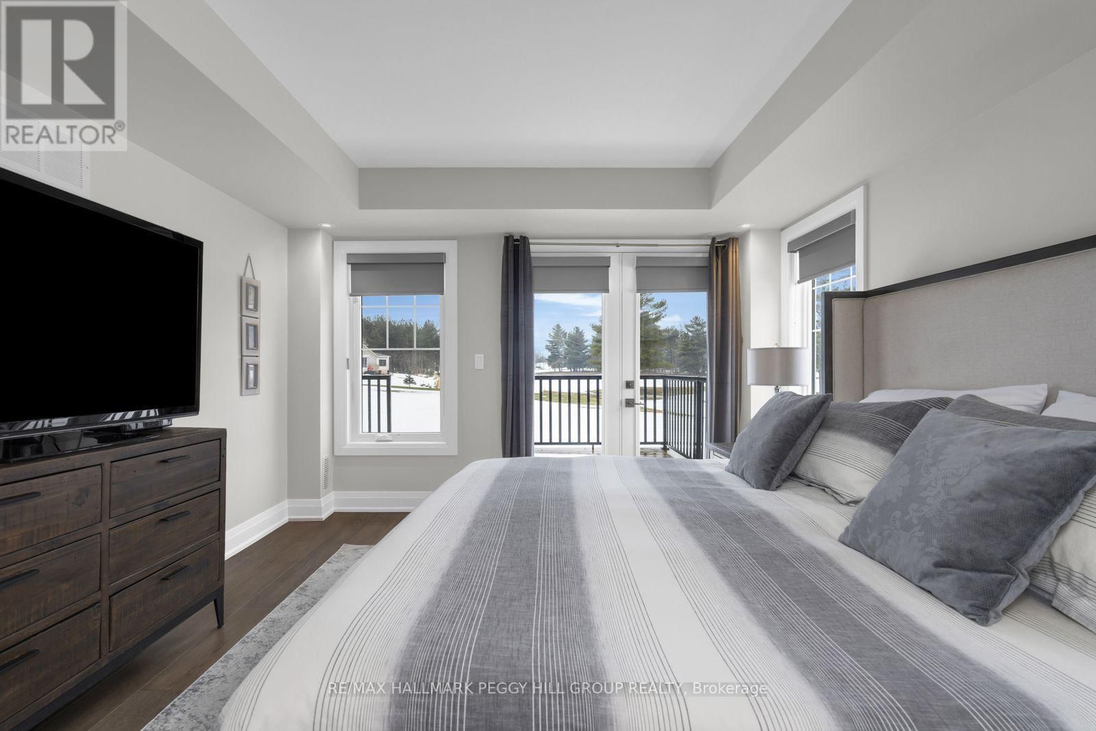 80 LINKS TRAIL Image 8