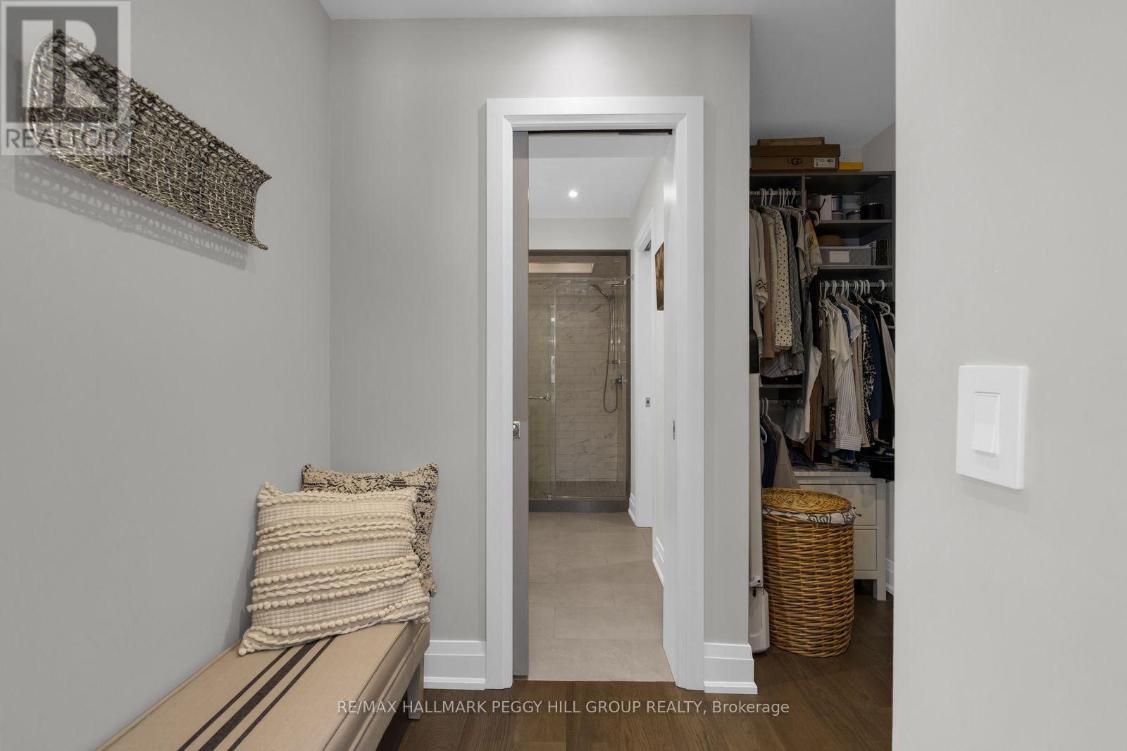 80 LINKS TRAIL Image 9