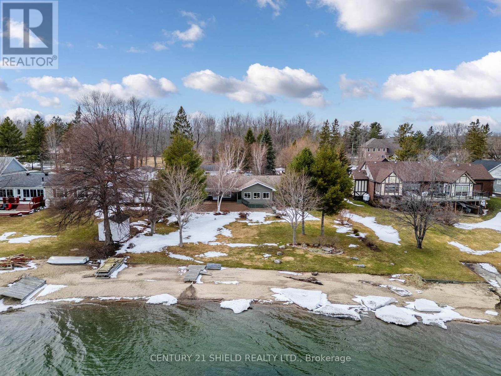 14118 WILLBRUCK DRIVE Image 16