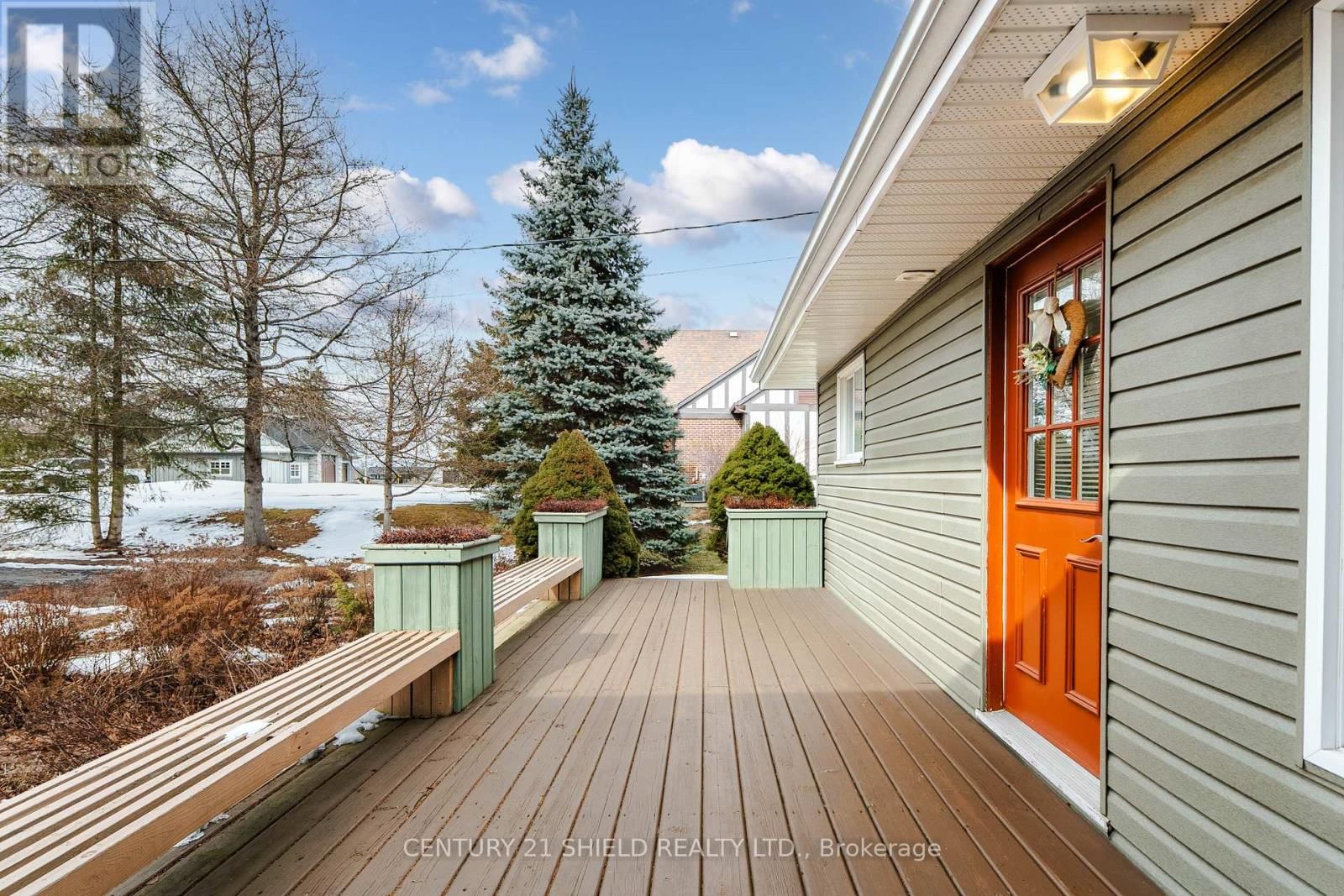 14118 WILLBRUCK DRIVE Image 9