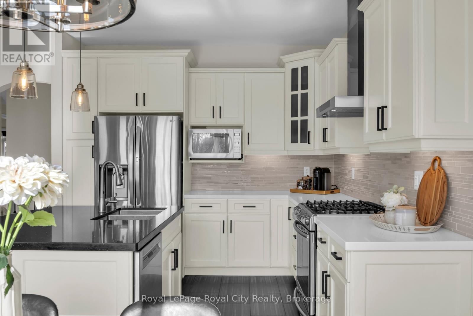 58 ABERFOYLE MILL CRESCENT Image 14