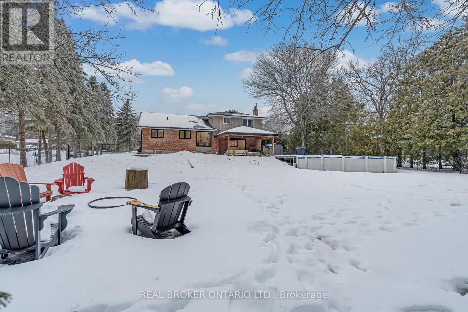 16 BANNISDALE WAY Image 48