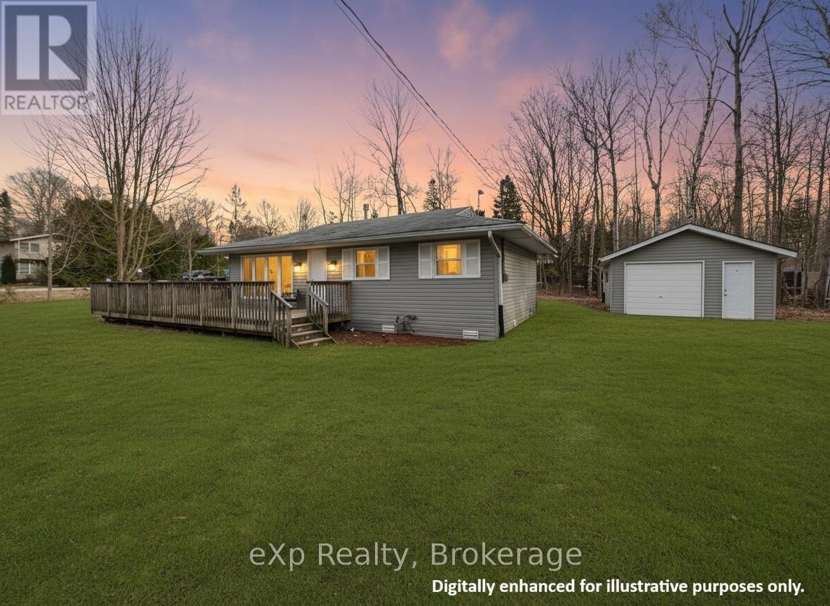 2 BIRCH STREET Image 1