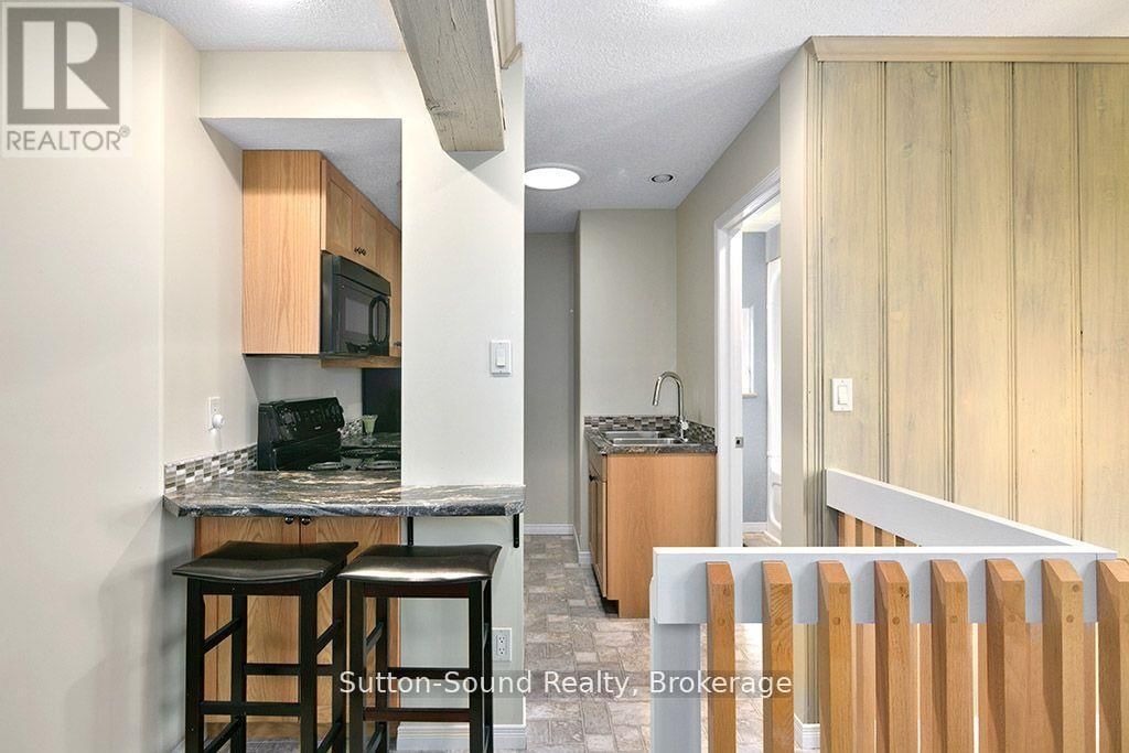 660 MAIN STREET Image 23