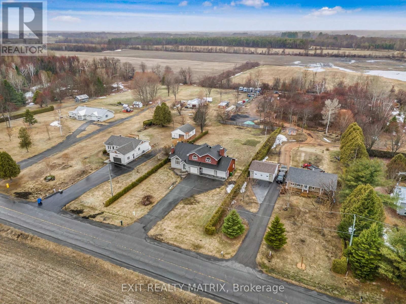 1650 GOURLEY ROAD Image 41