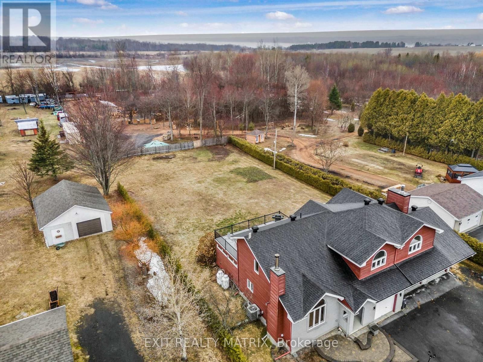 1650 GOURLEY ROAD Image 42