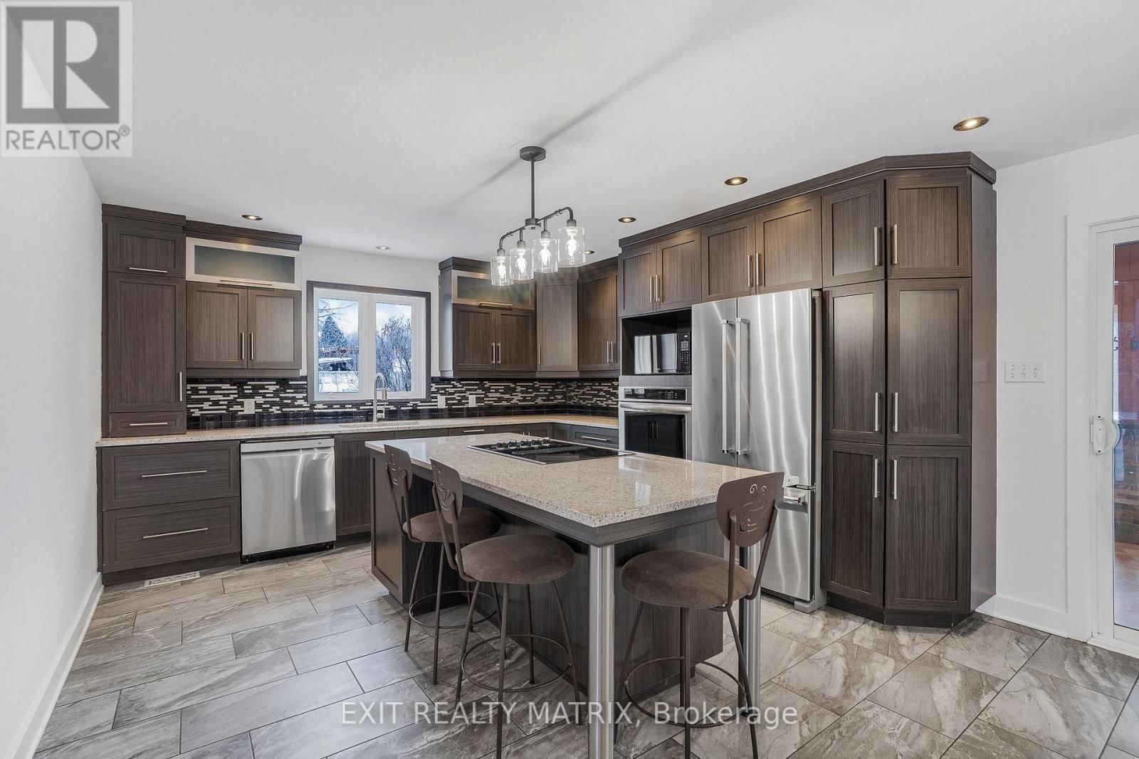 1650 GOURLEY ROAD Image 8