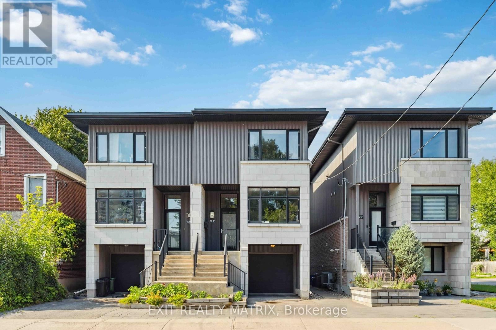 97 QUEEN MARY STREET Image 1